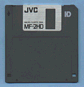 JVC (003)