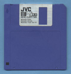 JVC (004)