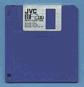 JVC (004)