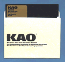 KAO (001)