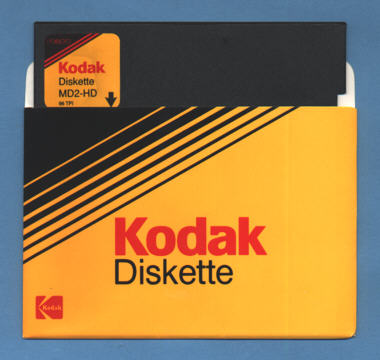 Kodak (001)