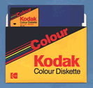Kodak (002)