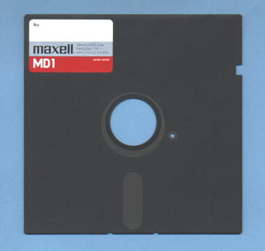 Maxell (002)