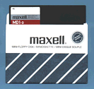 Maxell (003)