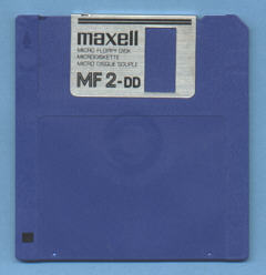 Maxell (004)