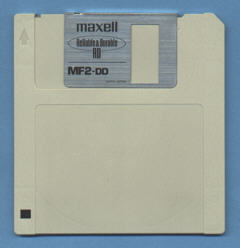 Maxell (005)