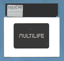 Multilife (001)