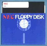 NEC (001)