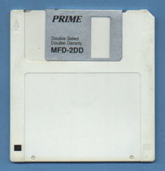 Prime (001)