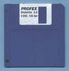 Profex (001)