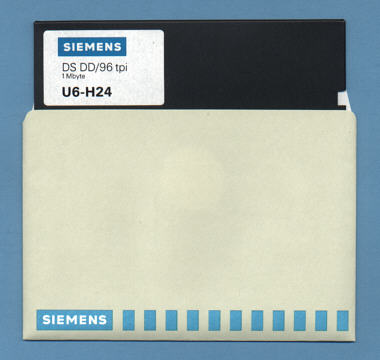 Siemens (001)