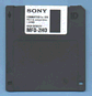 Sony (001)