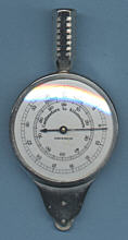 HC-HB Paris Mechanical Curvimeter: front (click for larger image, 16k)