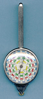 mechanical curvimeter (back) (click for larger image, 32k)