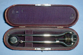 planimeter in its box (click for larger image, 115k)