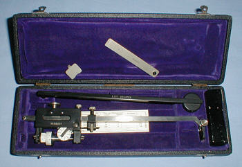 planimeter in its box (click for larger image, 113k)