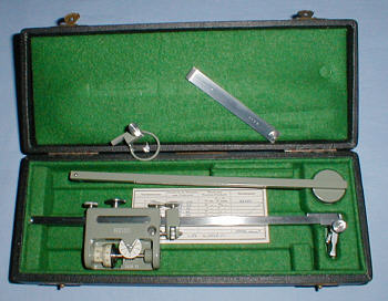 planimeter in its box (click for larger image, 103k)