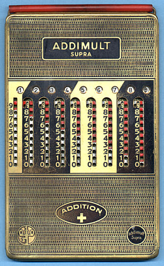 Addimult Supra (Vorderseite) (gr&ouml;&szlig;eres Bild 296k)