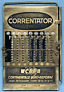 Correntator