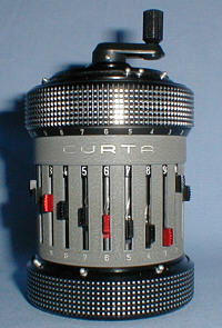 Curta Type II (click for larger image, 70k)