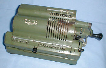Triumphator CN 1 (click for larger image, 76k)