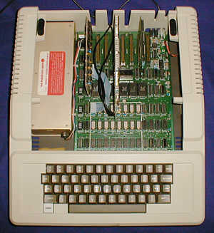open Apple ][ europlus (click for larger picture, 65k)