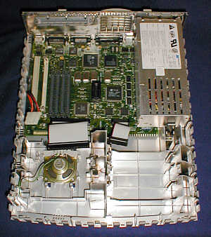 Macintosh IIsi (click for larger picture, 76.3k)
