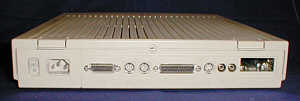 Macintosh LC II (click for larger picture, 30.6k)