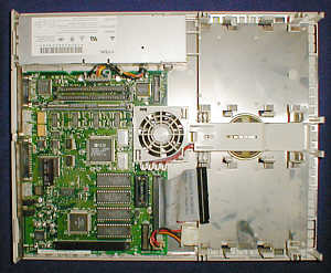 Macintosh LC II (click for larger picture, 89.6k)