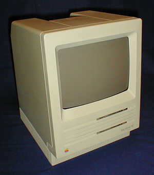 Macintosh SE (click for larger picture, 27.6k)