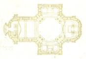 back: ground plan  (click for larger image, 42k)