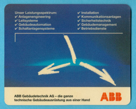 ABB (001)