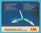 ABB (001)