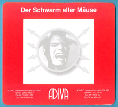 Adiva (001)