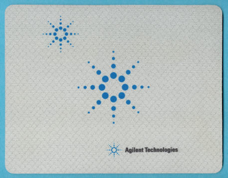 Agilent (001)