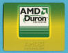 AMD (003)