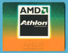 AMD (006)