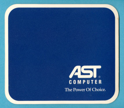 AST (001)