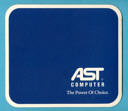 AST 001