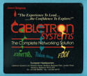 Cabletron (001)