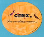 Citrix 001