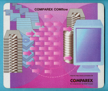 Comparex (001)