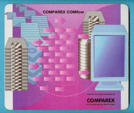 Comparex 001