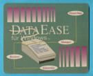 Data Ease 001