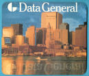 Data General (001)