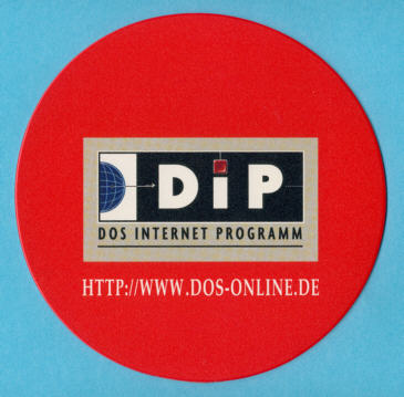 DiP (001)