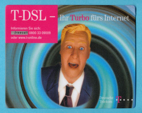 Deutsche Telekom (003)