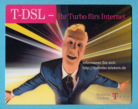 Deutsche Telekom (004)