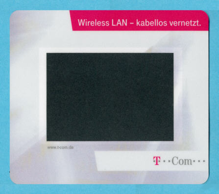 Deutsche Telekom (006)