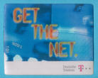 Deutsche Telekom (007)